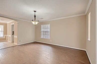 15423 Gettysburg Dr, Tomball, TX 77377 - photo 5