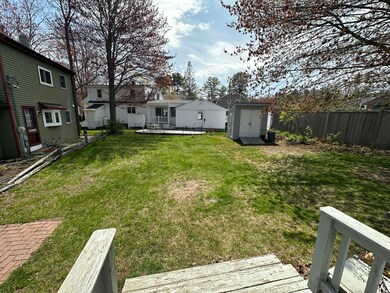 18 Ocean St, Ogunquit, ME 03907 - photo 7