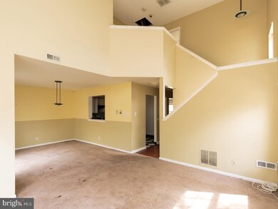 226 Franklin Ave, Berlin, NJ 08009 - photo 4