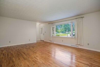 004_img_2987