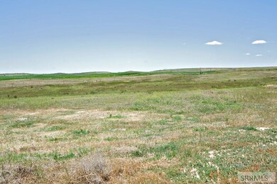 Tbd N 1100 W, Blackfoot, ID 83221 - photo 3