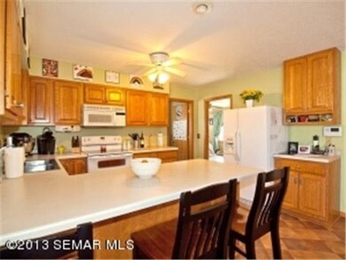 25024 County Road 9, Winona, MN 55987 - photo 7