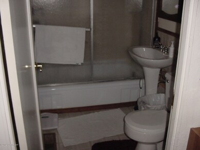 403 Fir Ave, Kodiak, AK 99615 - photo 6