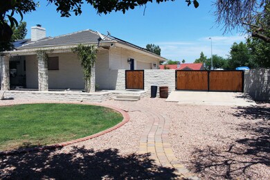 1931 E Elmwood Cir, Mesa, AZ 85203 - photo 6