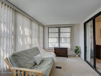 884 Hawthorn Cir, Sebastian, FL 32976 - photo 3