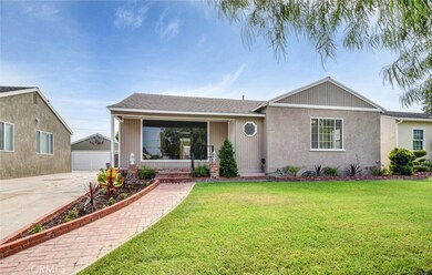 4912 Barlin Ave, Lakewood, CA 90712 - photo 2