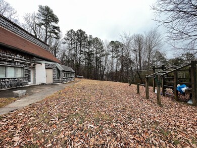 270 Woodland Dr, Tyner, KY 40486 - photo 5