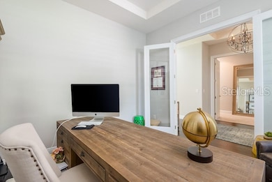 3618 E Clark Cir, Tampa, FL 33629 - photo 5