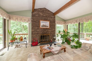 7641 S 3rd-9