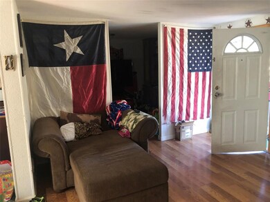 4101 Quail Ridge Ct, Granbury, TX 76049 - photo 4