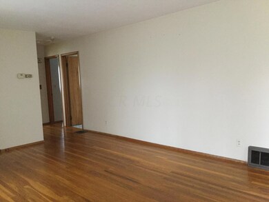 3547 Beulah Rd, Columbus, OH 43224 - photo 2