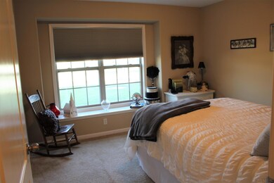 2054 Duncan Dr, Huntington, IN 46750 - photo 7