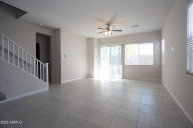 Living Room_1153