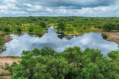 7602 Co Rd 113, Llano, TX 78643 - photo 5