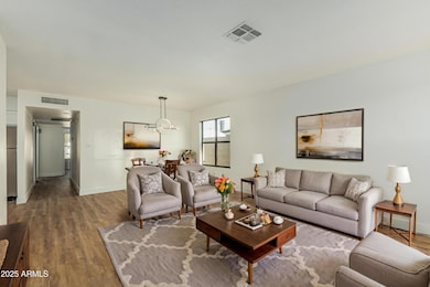 2531 N 15th St, Phoenix, AZ 85006 - photo 4