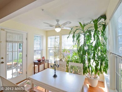 7503 Calderon Ct unit 229, Alexandria, VA 22306 - photo 6