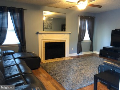 2913 Burden Rd, Brookhaven, PA 19015 - photo 5