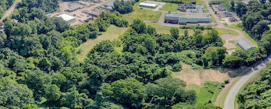 0 Holt Collier Dr, Vicksburg, MS 39183 - photo 5