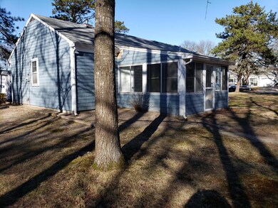 39 Swift Brook Rd, South Yarmouth, MA 02664 - photo 6