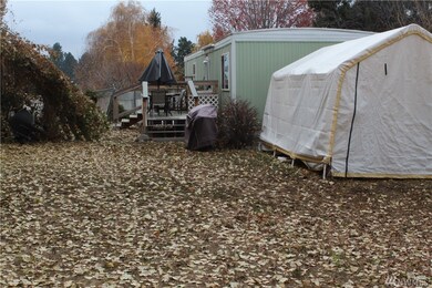 2207 3rd St NE, East Wenatchee, WA 98802 - photo 6