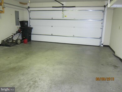 204 Stony Pointe Way, Strasburg, VA 22657 - photo 6