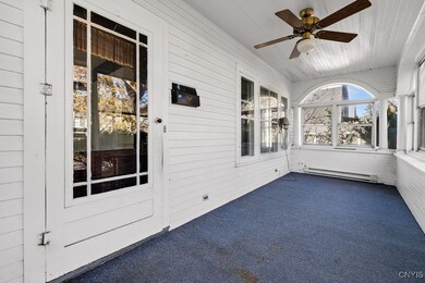 406 S Main St, Groton, NY 13073 - photo 2