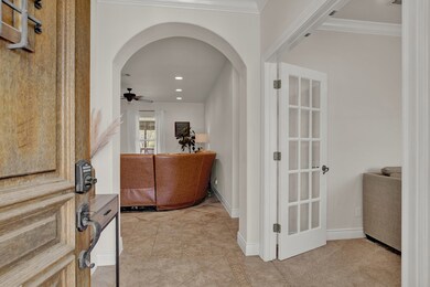 2139 Stone Oak, Fredericksburg, TX 78624 - photo 4