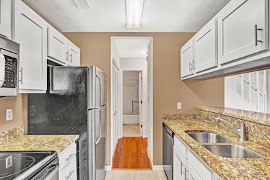 3347 Forest Ridge Rd, Roanoke, VA 24018 - photo 7