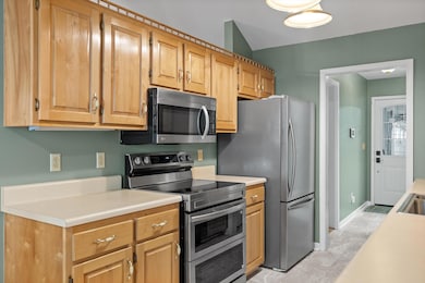 29 Mockingbird Dr, Crossville, TN 38555 - photo 3