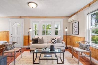 17 Aberdeen Rd, Arlington, MA 02476 - photo 4