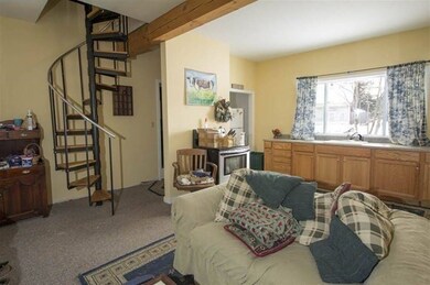 455 Nh Route 25 unit 3, Warren, NH 03279 - photo 6