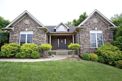 9304 Competition Ct, Louisville, KY 40291 - photo 5