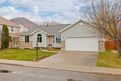 1798 N 860 W, Orem, UT 84057 - photo 2
