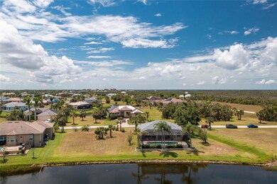 24282 Toth Ln, Punta Gorda, FL 33955 - photo 6