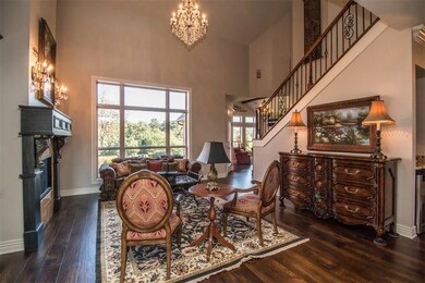 11946 Churchill Downs, Springdale, AR 72762 - photo 7