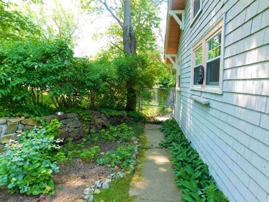 5 Cross St, Dover, NH 03820 - photo 3