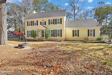 137 Senora Place, Macon, GA 31210 - photo 2