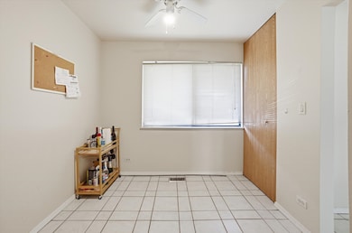 413 Buffalo Trail unit 10601, Wheeling, IL 60090 - photo 4