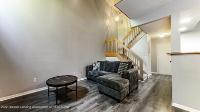 4005Norfolk04