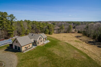 37_1269AtlanticHwy_S_Aerial_print