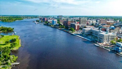 565 High Ridge Road Lot 114, Navassa, NC 28451 - photo 7