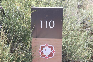 61450 Weinhard Ct, Bend, OR 97702 - photo 4