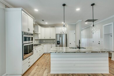 587 Yellow Leaf Ln, Summerville, SC 29486 - photo 5