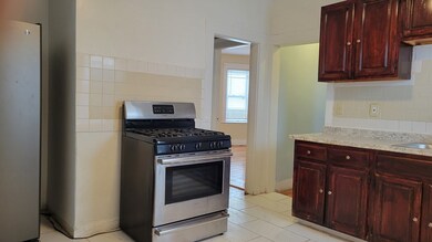 36 Wentworth St unit 3, Dorchester Center, MA 02124 - photo 2