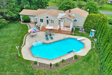 dji_0890