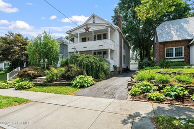 41 Fairlawn Ave, Albany, NY 12203 - photo 2