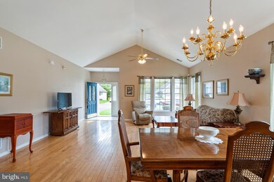 68 Bear Meade Dr, Trenton, NJ 08691 - photo 6