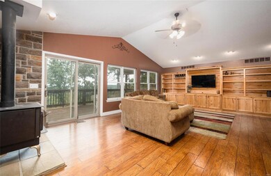 4243 Highway Oo, Rolla, MO 65401 - photo 5