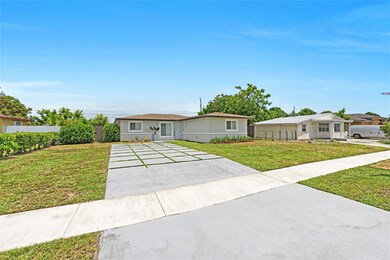 7021 SW 25th St, Miramar, FL 33023 - photo 2