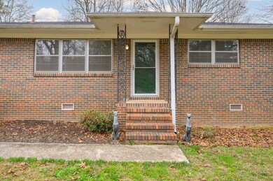 149 Westwood Rd, Jasper, AL 35501 - photo 5